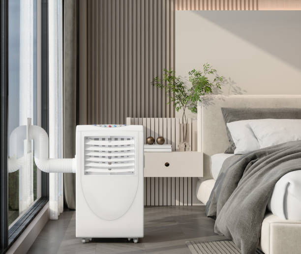 Best Emergency HVAC Services in Cutler, CA