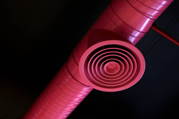 Best HVAC Supply and Distribution in Cutler, CA